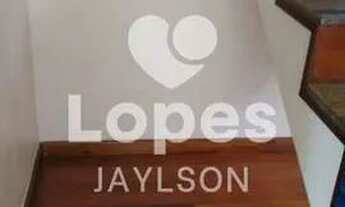 Imagem 5: Casa de Vila-À VENDA-Madureira-Rio de Janeiro-RJ