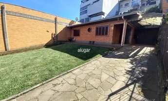 Imagem 2: Casa Cristo Redentor Caxias do Sul