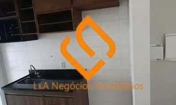 Imagem 6: Apartamento para alugar no bairro Belenzinho - São Paulo/SP, Zona Leste