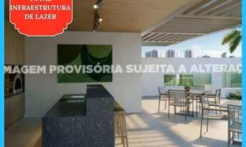 Imagem 6: Horto Essence, 4 suítes sendo 1 suítes master com closet em 167m² - Oportunidade