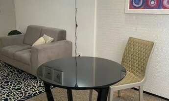 Imagem 2: Consultório Mobiliado - Pronto para entrar