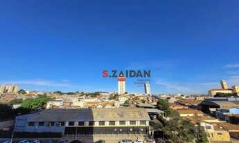 Imagem 2: Apartamento com 2 dormitórios para alugar no Edifício Provence, 61 m² por R$ 1.890/mês - P