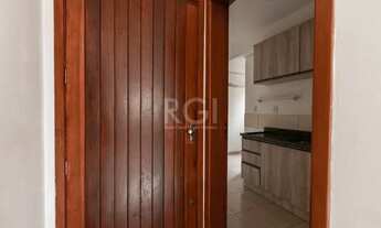 Imagem 4: Apartamento em Nossa Senhora das Graças