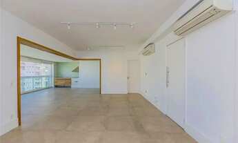 Imagem: São Paulo - Apartamento Padrão - Vila