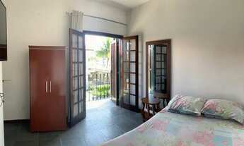 Imagem 5: Oportunidade Sobrado de 2 Dormitórios para Venda no Centro de Bertioga