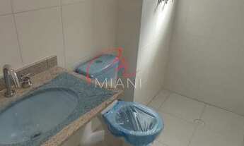 Imagem 6: Amplo apt. novo 81m2 Vila Santa Catarina