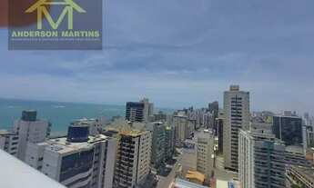 Imagem 3: Ótimo apartamento na Praia da Costa, Vila Velha ES Cód: 19788 f