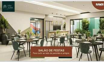 Imagem 4: NI Apartamento com 2 dormitórios