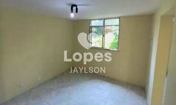 Imagem 2: Apartamento-À VENDA-Oswaldo Cruz-Rio de Janeiro-RJ