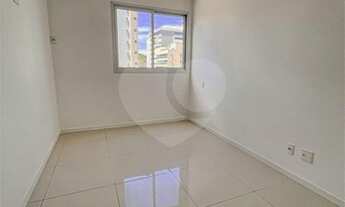 Imagem 7: Apartamento de 02 quartos na Praia da Costa