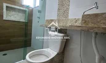 Imagem 6: REF:6572. Casa para Venda no bairro Santa Terezinha, 2 dorm, 2 suíte, 2 vagas, 79 m Não pe