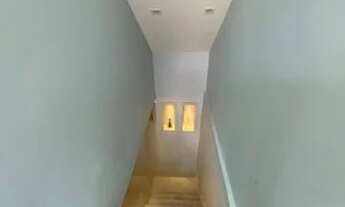 Imagem 7: Sobrado à venda com 2 dorm. sendo 1 suíte, 1 vaga de garagem