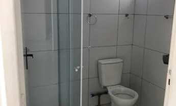 Imagem 6: Alugo apartamento nos bancários 850,00