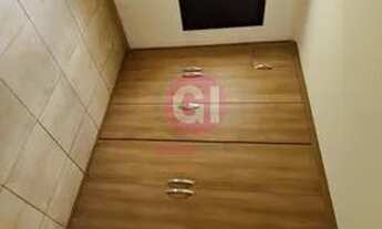 Imagem 7: Apartamento Vila Europa 2 dormitórios