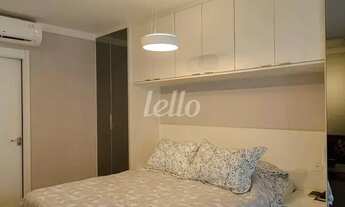 Imagem 7: São Paulo - Apartamento Padrão - Centro