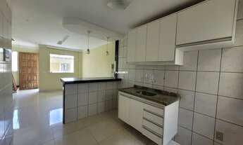 Imagem 4: GUARAPARI - Casa de Condomínio - Praia do Morro