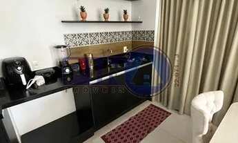 Imagem 5: APARTAMENTO/IMÓVEL PARA ALUGAR/LOCAÇÃO NO SETOR BUENO