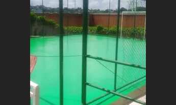 Imagem 7: Aluguel de apartamento