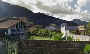 Imagem: Terreno à venda Pereque- açú - Ubatuba