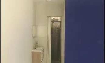 Imagem 5: Comercial Casa com 2 dormitórios