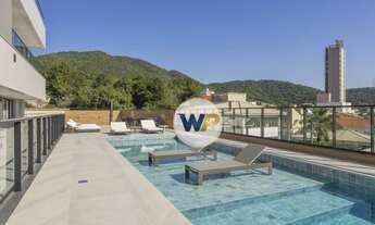 Imagem: Apartamento com 3 dormitórios sendo uma