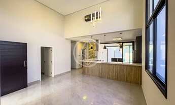 Imagem 13: Casa em Jardim Residencial Helvétia Park - Indaiatuba, SP