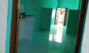 Imagem 6: Casa pra alugar no João Pauloll