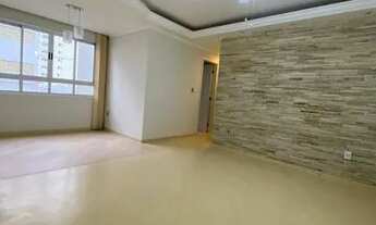 Imagem 7: Apartamento para aluguel tem 75 metros quadrados com 3 quartos