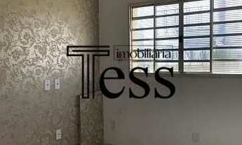 Imagem 5: Locação sala comercial 3 SALAS COMERCIAIS EM TÉRREO DE SOBRADO, BOX E GABINETE NO BANHEIRO