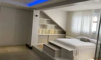 Imagem 7: Montenegro Boulevard ( 4 suítes