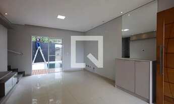 Imagem 3: Casa para Aluguel - Jardim Pioneira, 2 Quartos, 92 m2