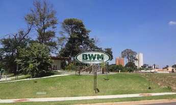 Imagem 4: Terreno Residencial à venda, Condomínio Monte Carlo Sorocaba - TE0315