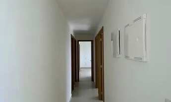 Imagem 2: Vendo apartamento com 84,81 m² no Bairro Miramar em João Pessoa - PB