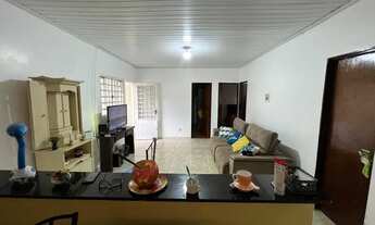 Imagem: Casa para venda com 69 metros quadrados