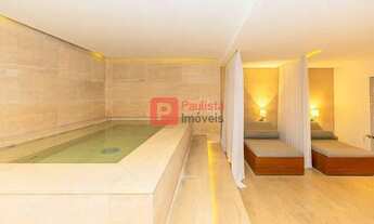 Imagem 3: Apartamento à venda, Brooklin Paulista, São Paulo, SP