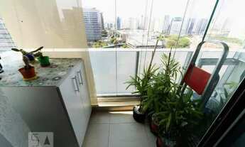 Imagem 12: SÃO PAULO - Apartamento Padrão - SANTO AMARO