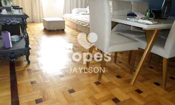 Imagem 3: Casa- Méier Casa com 5 dormitórios