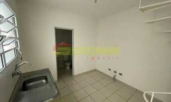 Imagem 4: SãO PAULO - Kitchenette/Studio - Vila Maria Baixa