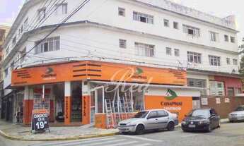 Imagem 2: Sobreloja no Jardim Realce