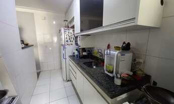 Imagem 7: Vitallis Eco Clube Apto AP31262