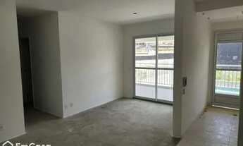 Imagem: Apartamento à venda em Sao Paulo