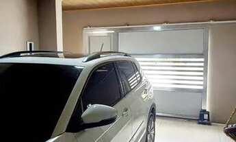 Imagem 5: Vendo Esquina na SN 21 e Principal Guajará 1 Casa