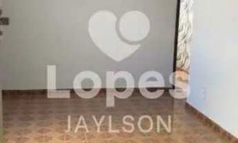 Imagem: Apartamento-À VENDA-Maria da Graça-Rio