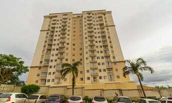 Imagem: Taguatinga (Norte