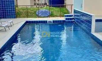 Imagem 3: Apartamento com 2 dormitórios para alugar, 44 m² por R$ 1.600,00/mês - Pitimbu - Natal/RN