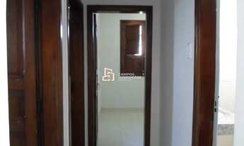 Imagem 2: Apartamento para aluguel, 3 quartos, Padre Eustáquio - Belo Horizonte/MG