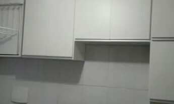 Imagem 3: Apartamento 2 quartos aluguel