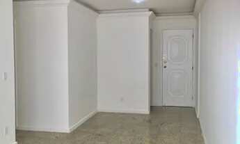 Imagem 2: Apto 3 quartos prox Prezunic ac deposito