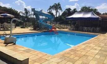 Imagem 3: NAZARé PAULISTA - Sítio - Guavirituba