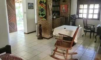 Imagem 5: Vilas do Atlântico grande oportunidade! 4/4 Lauro de Freitas-BA